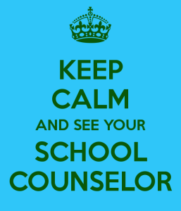 keep-calm-and-see-your-school-counselor-13